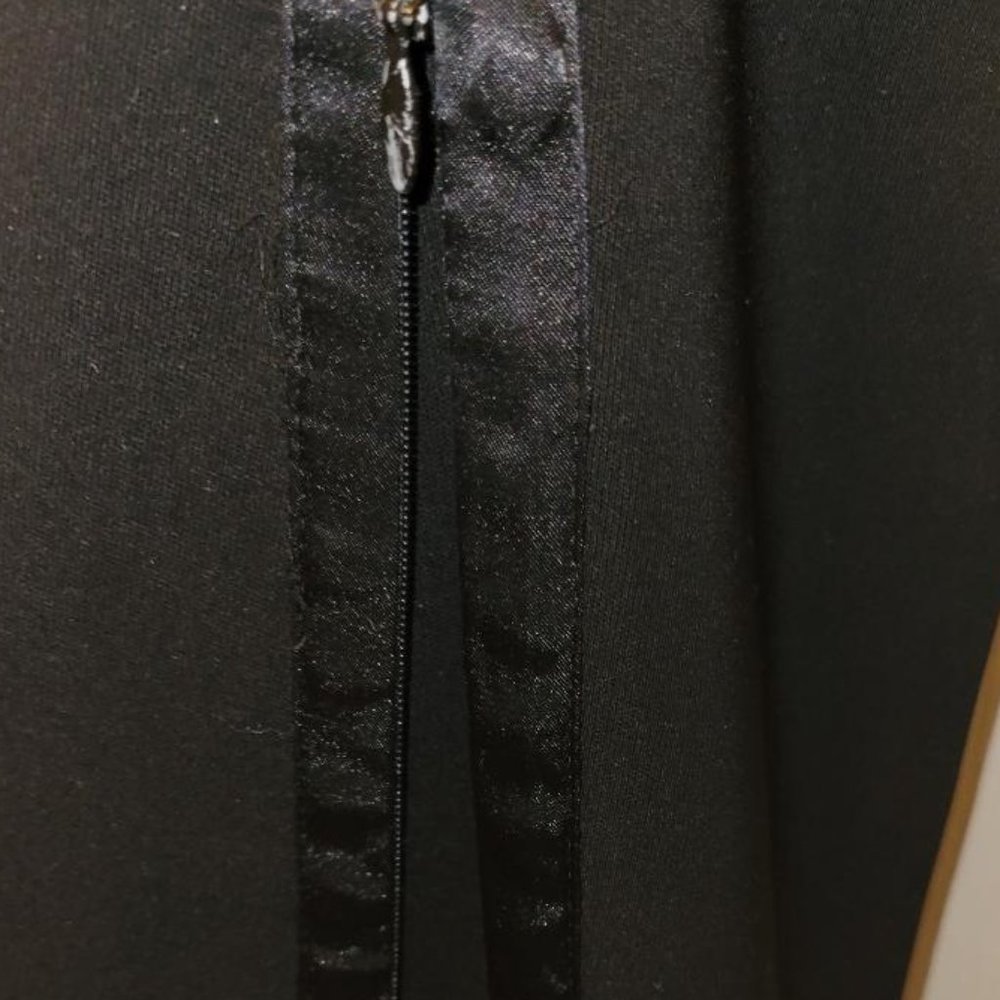 Cache Tuxedo Slacks - Picture 9 of 9